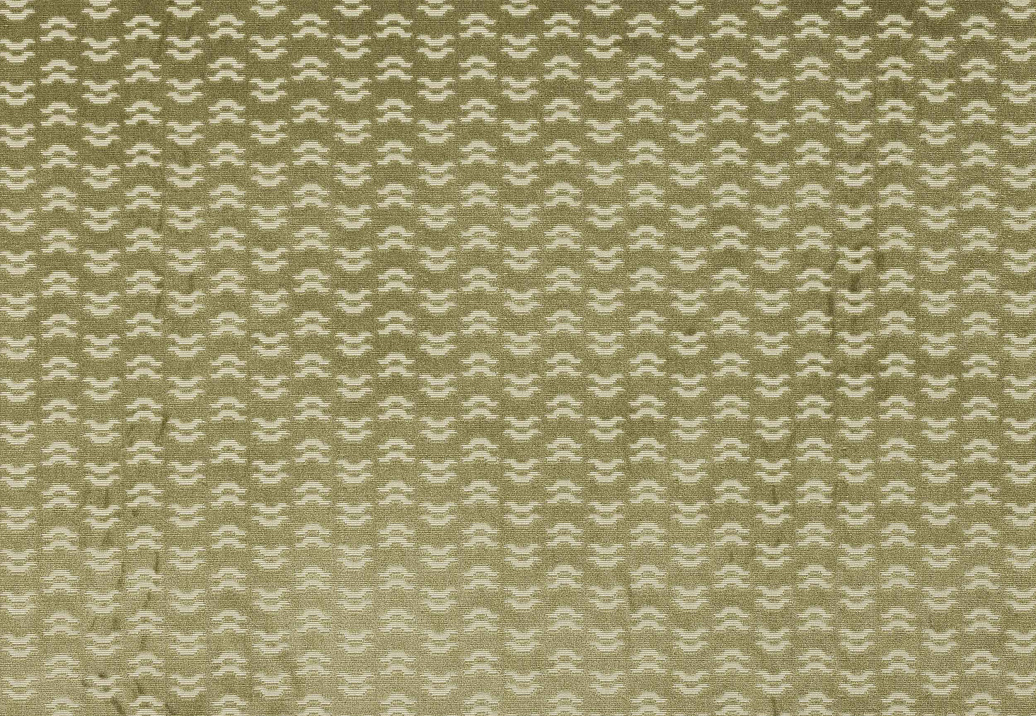 Ткань Manuel Canovas Java M4148/01