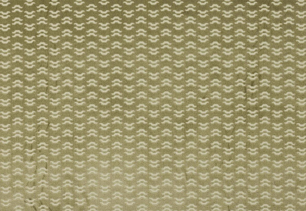 Ткань Manuel Canovas Java M4148/01