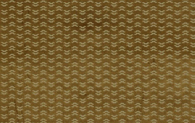 Французская ткань Manuel Canovas, коллекция Java, артикул M4148/02