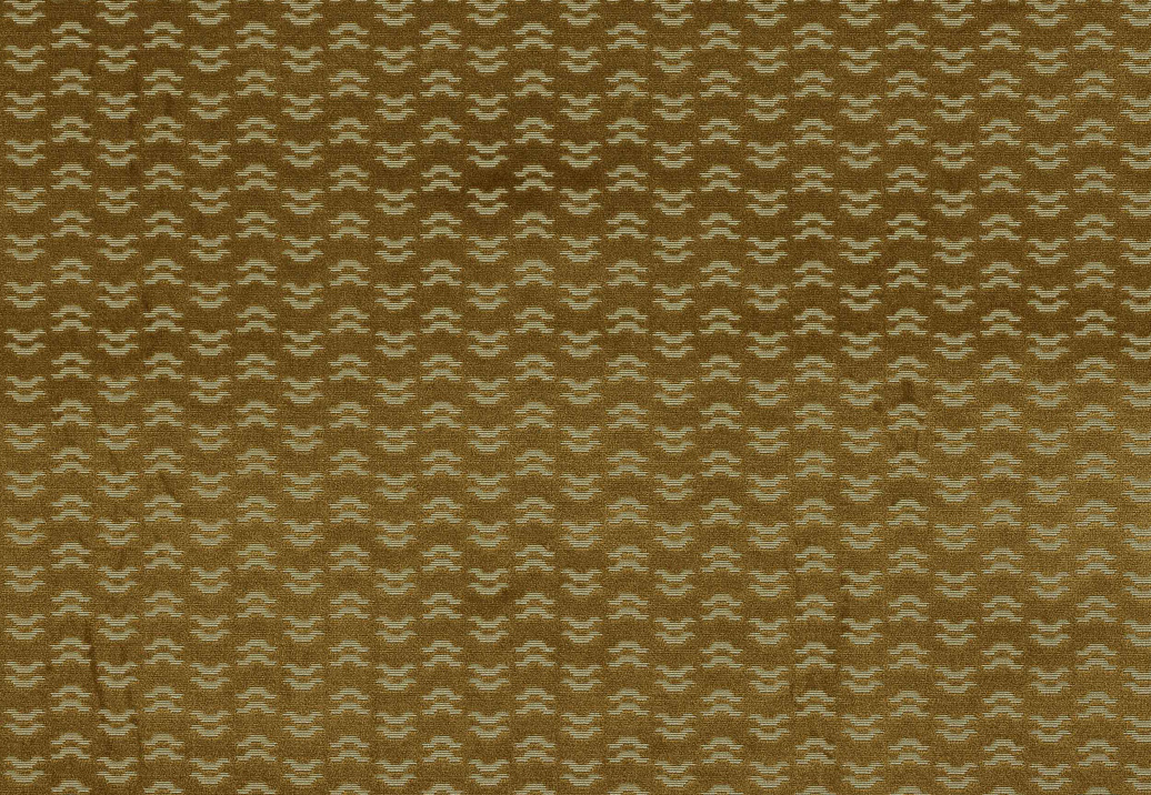 Ткань Manuel Canovas Java M4148/02