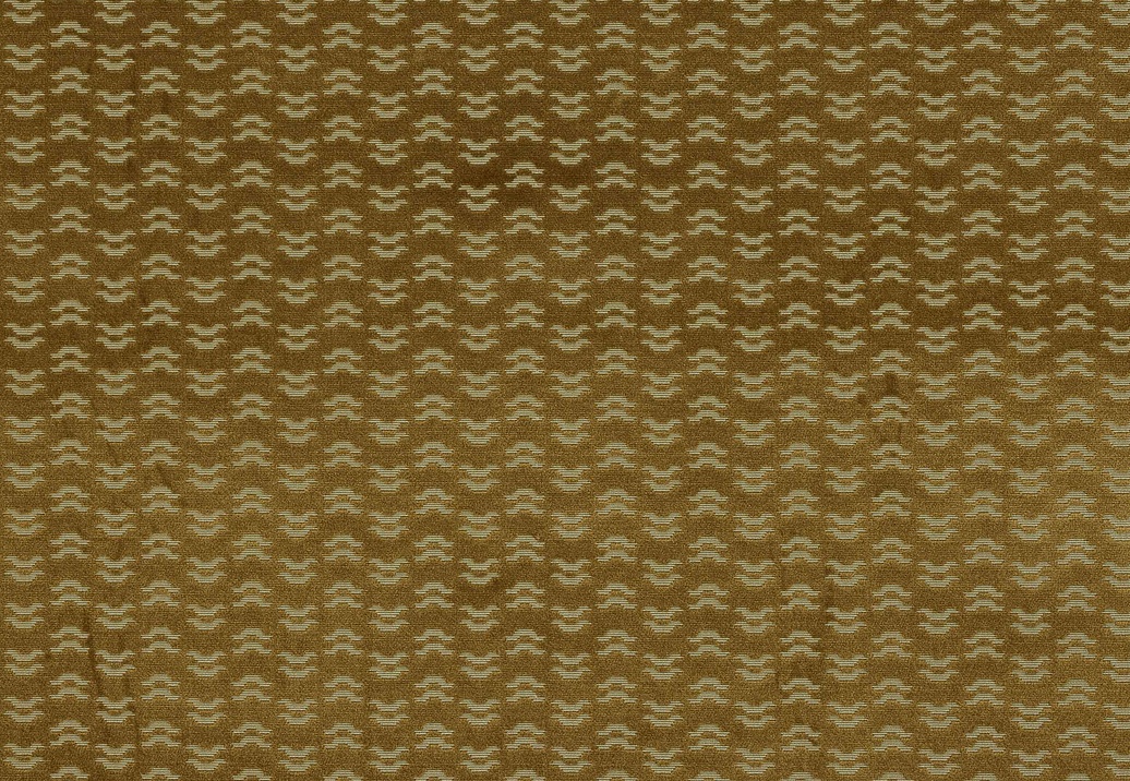 Ткань Manuel Canovas Java M4148/02
