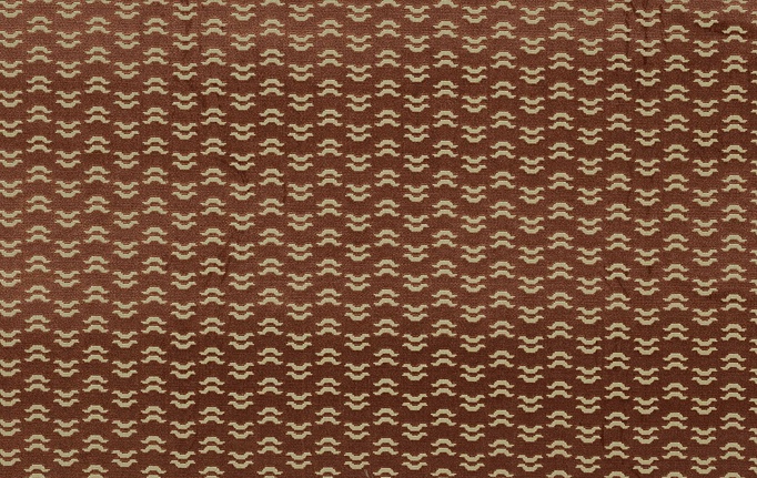 Французская ткань Manuel Canovas, коллекция Java, артикул M4148/03