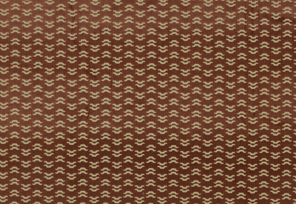 Ткань Manuel Canovas Java M4148/03