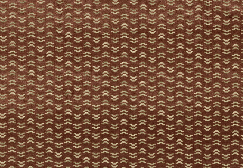 Ткань Manuel Canovas Java M4148/03