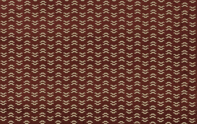 Французская ткань Manuel Canovas, коллекция Java, артикул M4148/04