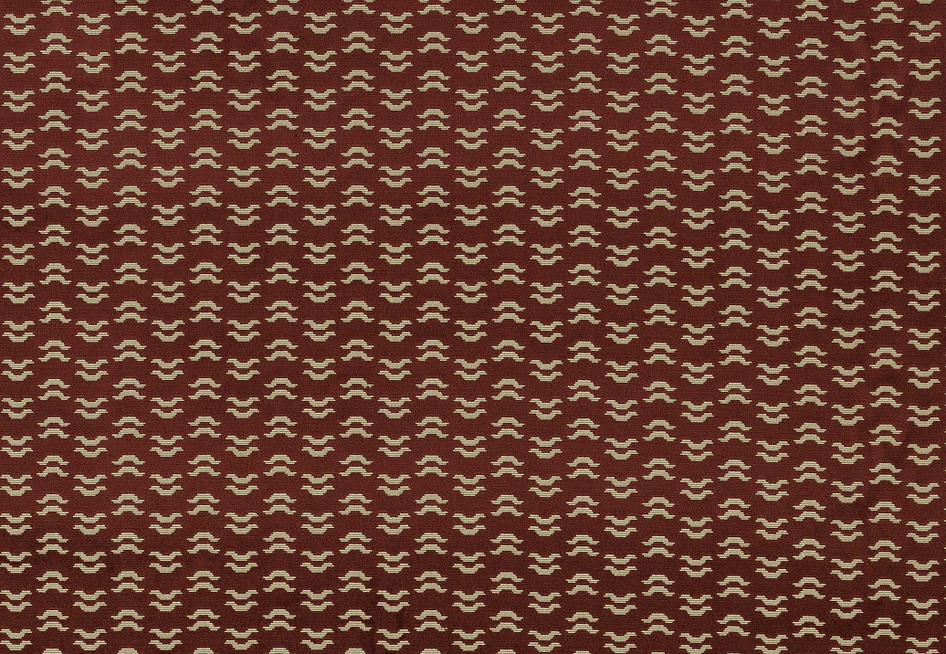 Ткань Manuel Canovas Java M4148/04