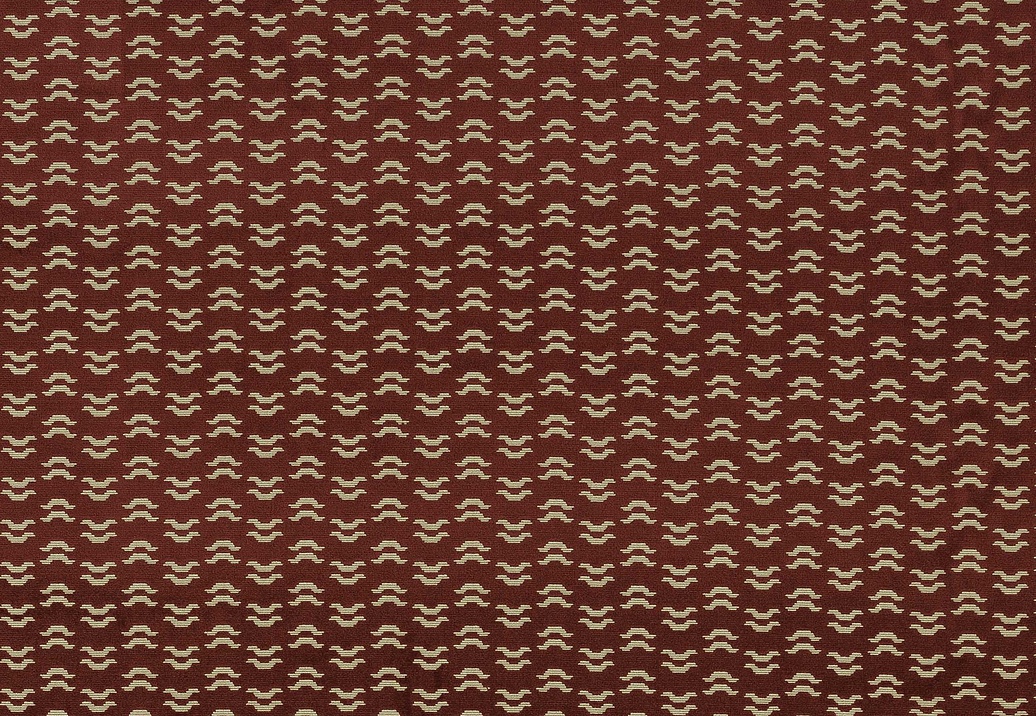 Ткань Manuel Canovas Java M4148/04
