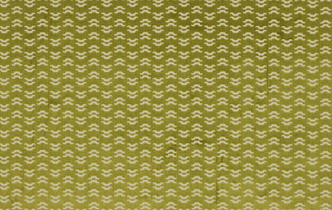 Французская ткань Manuel Canovas, коллекция Java, артикул M4148/05