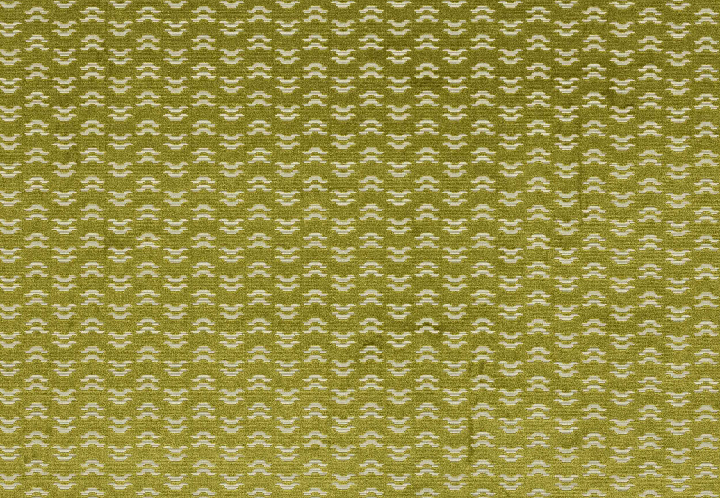 Ткань Manuel Canovas Java M4148/05