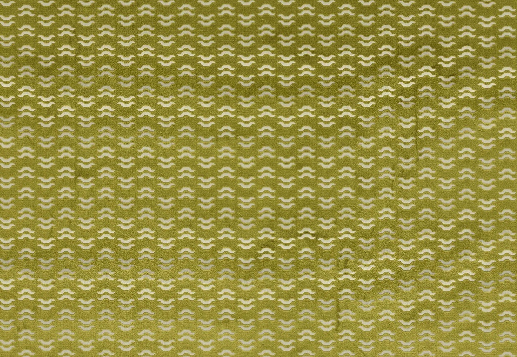 Ткань Manuel Canovas Java M4148/05