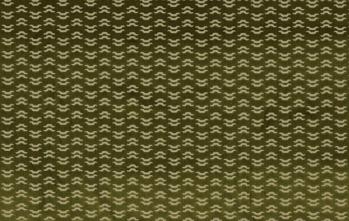 Французская ткань Manuel Canovas, коллекция Java, артикул M4148/07