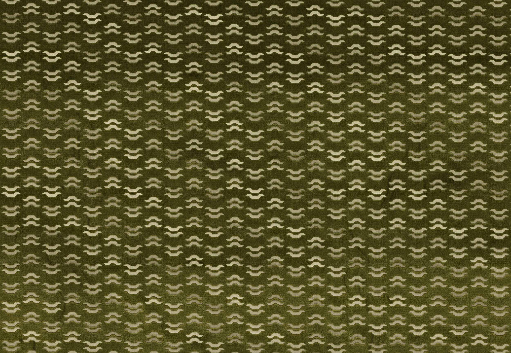 Ткань Manuel Canovas Java M4148/07
