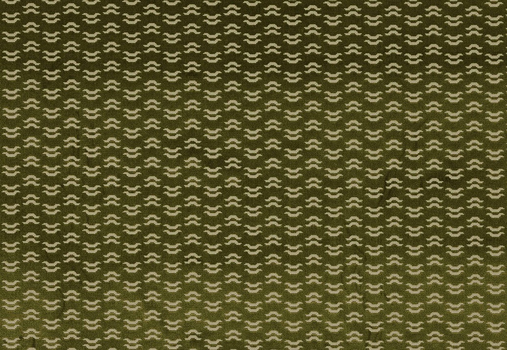 Ткань Manuel Canovas Java M4148/07