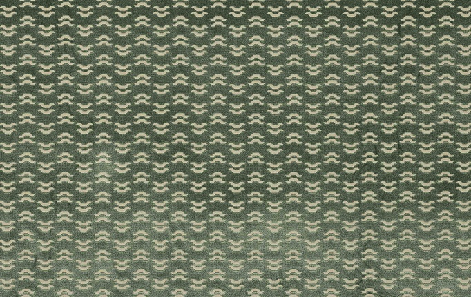 Французская ткань Manuel Canovas, коллекция Java, артикул M4148/08