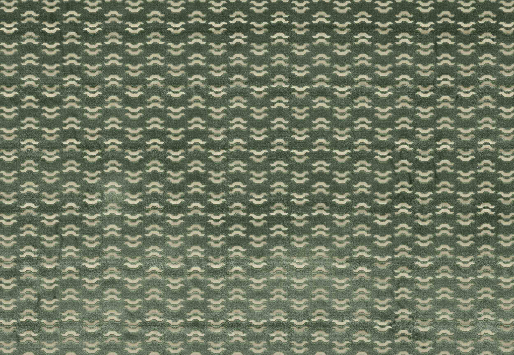 Ткань Manuel Canovas Java M4148/08