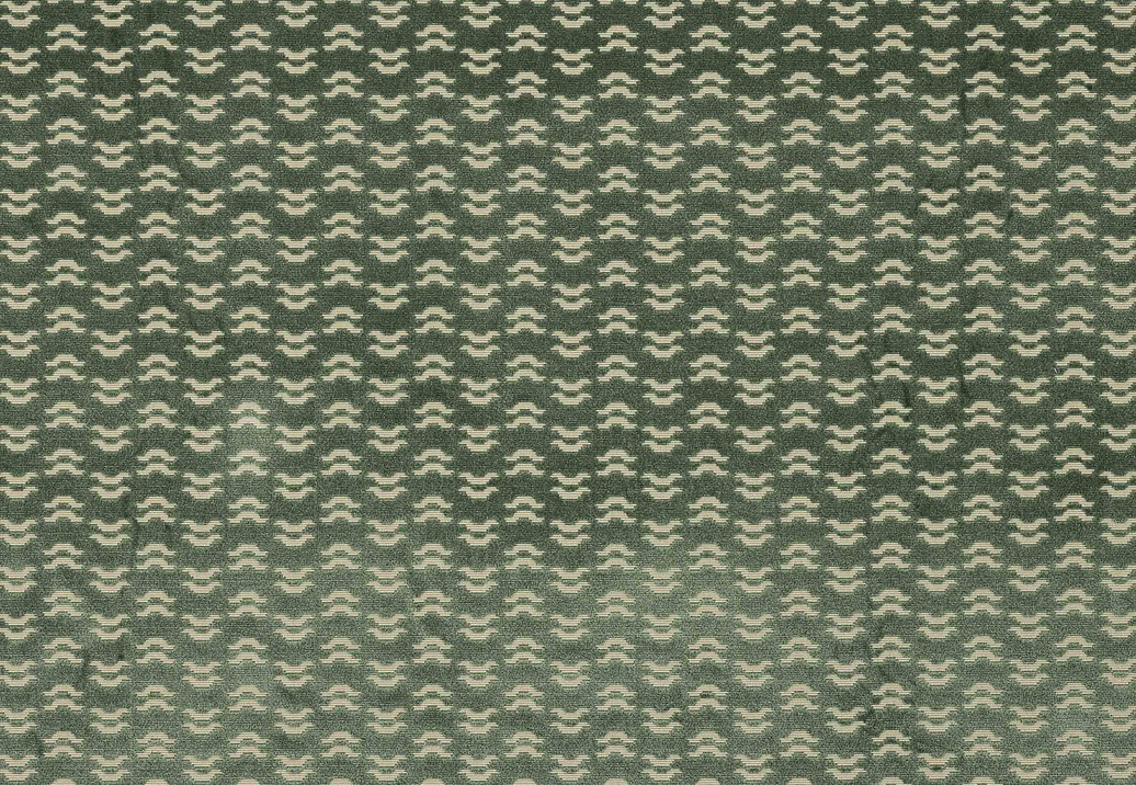 Ткань Manuel Canovas Java M4148/08