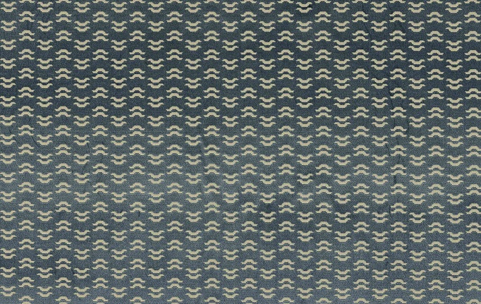 Французская ткань Manuel Canovas, коллекция Java, артикул M4148/09