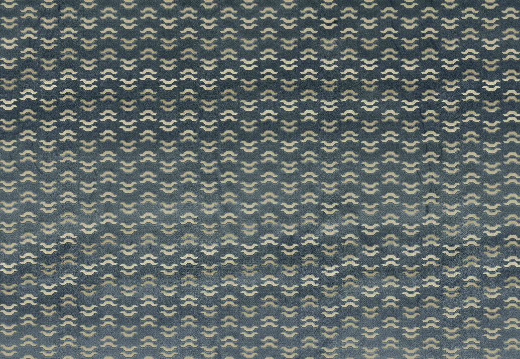 Ткань Manuel Canovas Java M4148/09