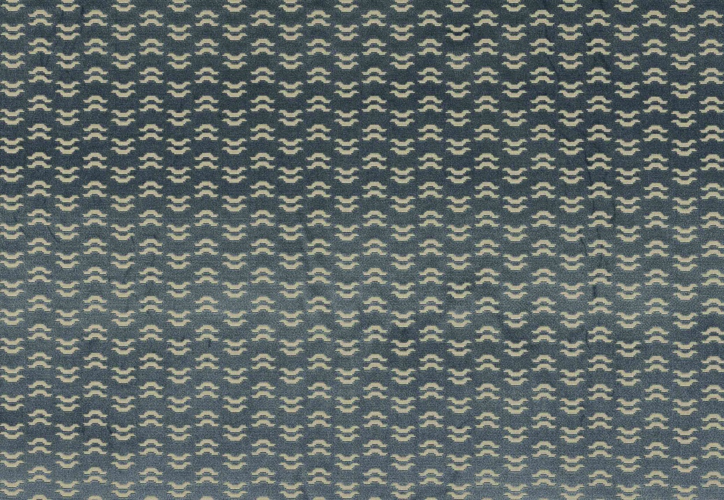 Ткань Manuel Canovas Java M4148/09