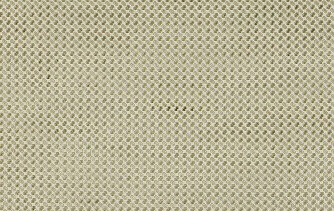 Французская ткань Manuel Canovas, коллекция Java, артикул M4149/01