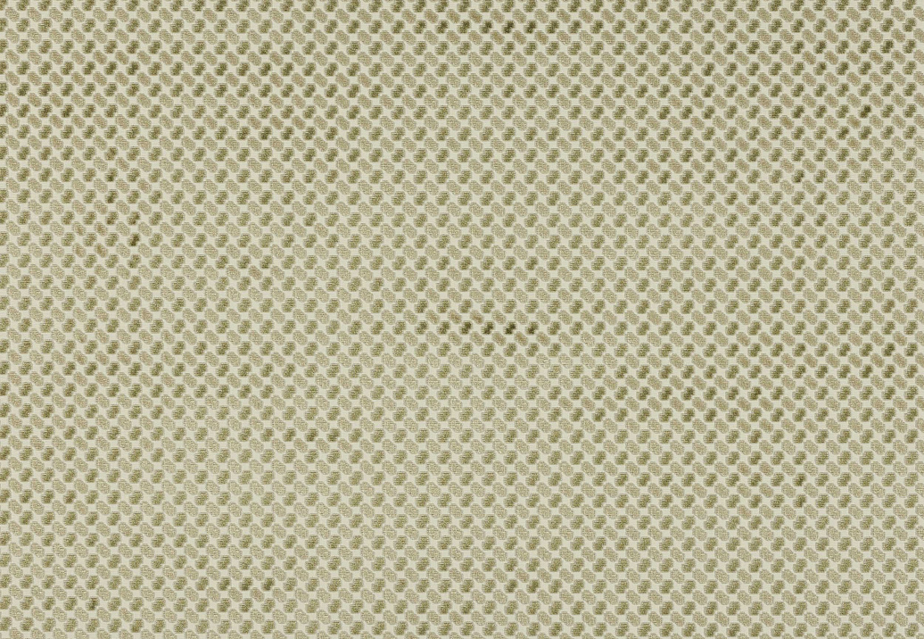 Ткань Manuel Canovas Java M4149/01