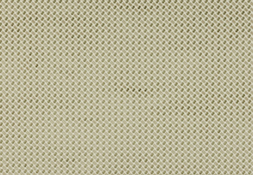 Ткань Manuel Canovas Java M4149/01