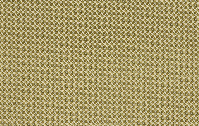 Французская ткань Manuel Canovas, коллекция Java, артикул M4149/02