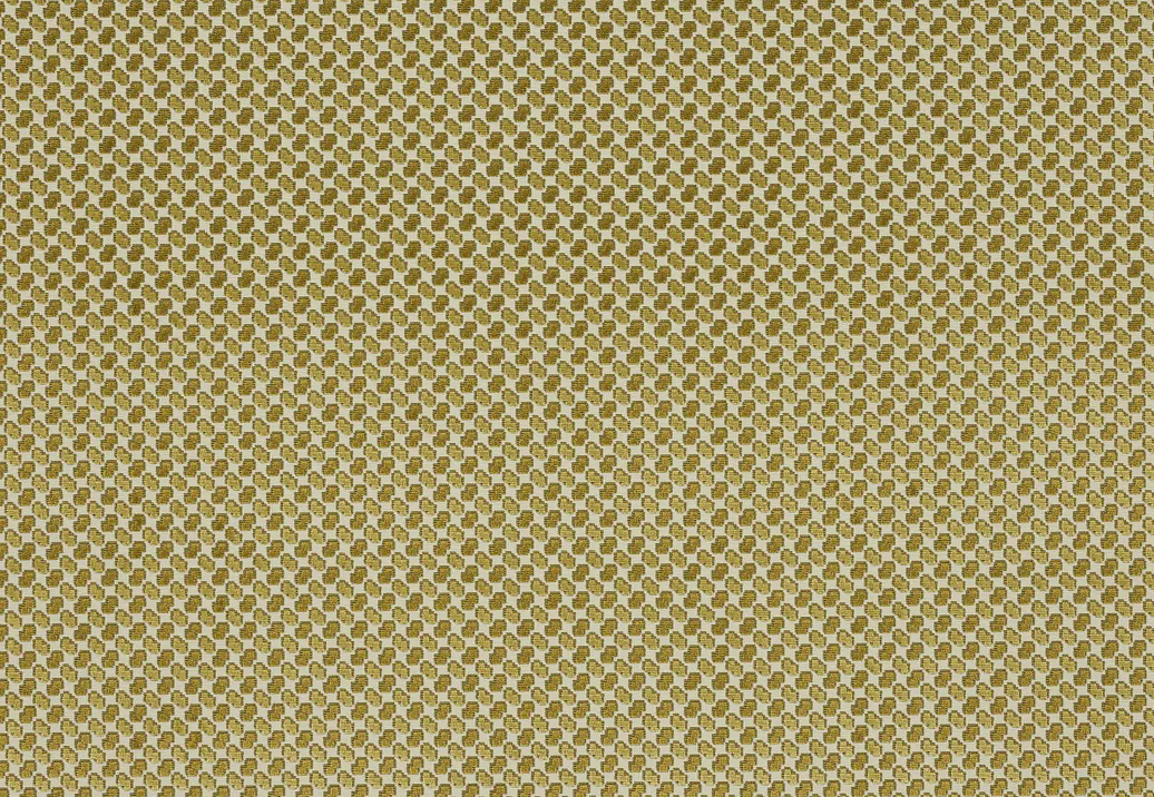Ткань Manuel Canovas Java M4149/02