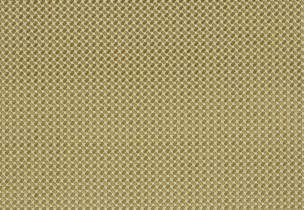 Ткань Manuel Canovas Java M4149/02