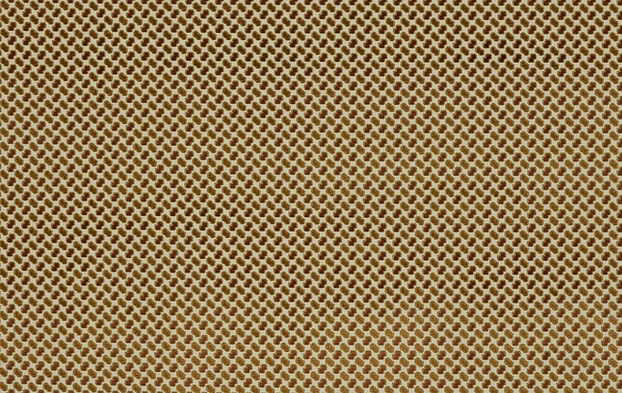 Французская ткань Manuel Canovas, коллекция Java, артикул M4149/03