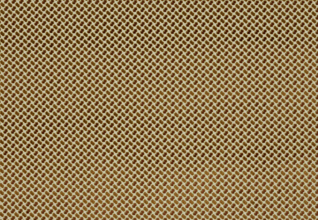Ткань Manuel Canovas Java M4149/03