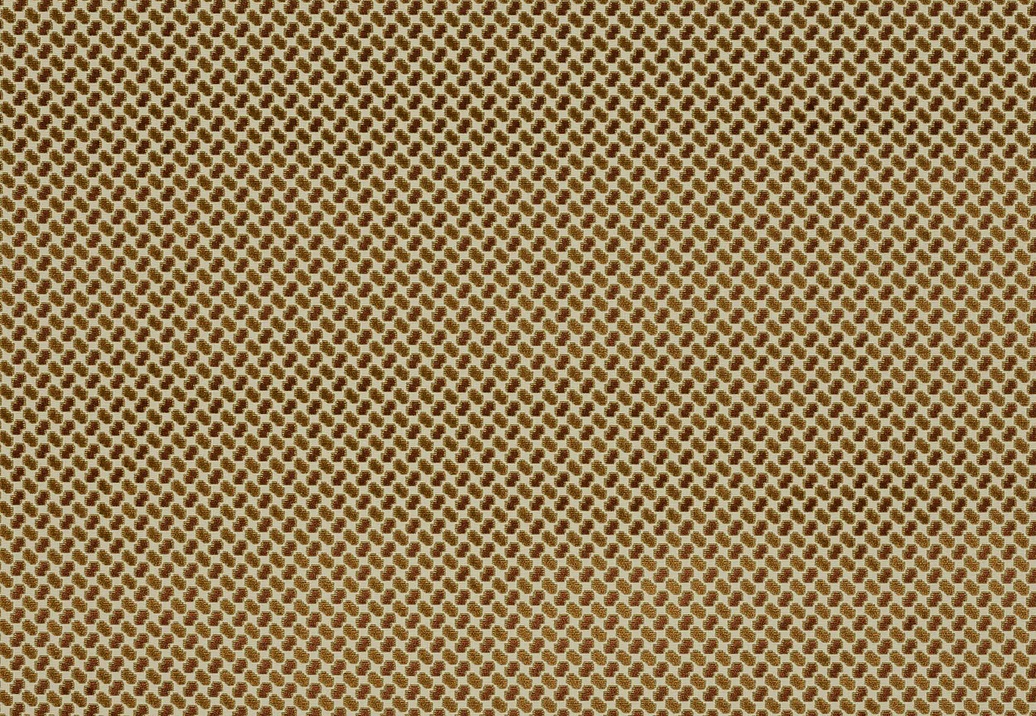 Ткань Manuel Canovas Java M4149/03