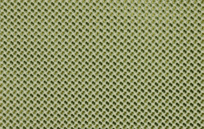 Французская ткань Manuel Canovas, коллекция Java, артикул M4149/05