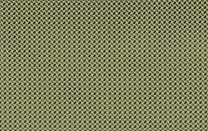 Французская ткань Manuel Canovas, коллекция Java, артикул M4149/06