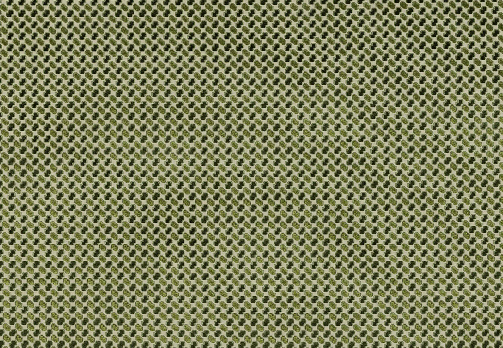 Ткань Manuel Canovas Java M4149/06
