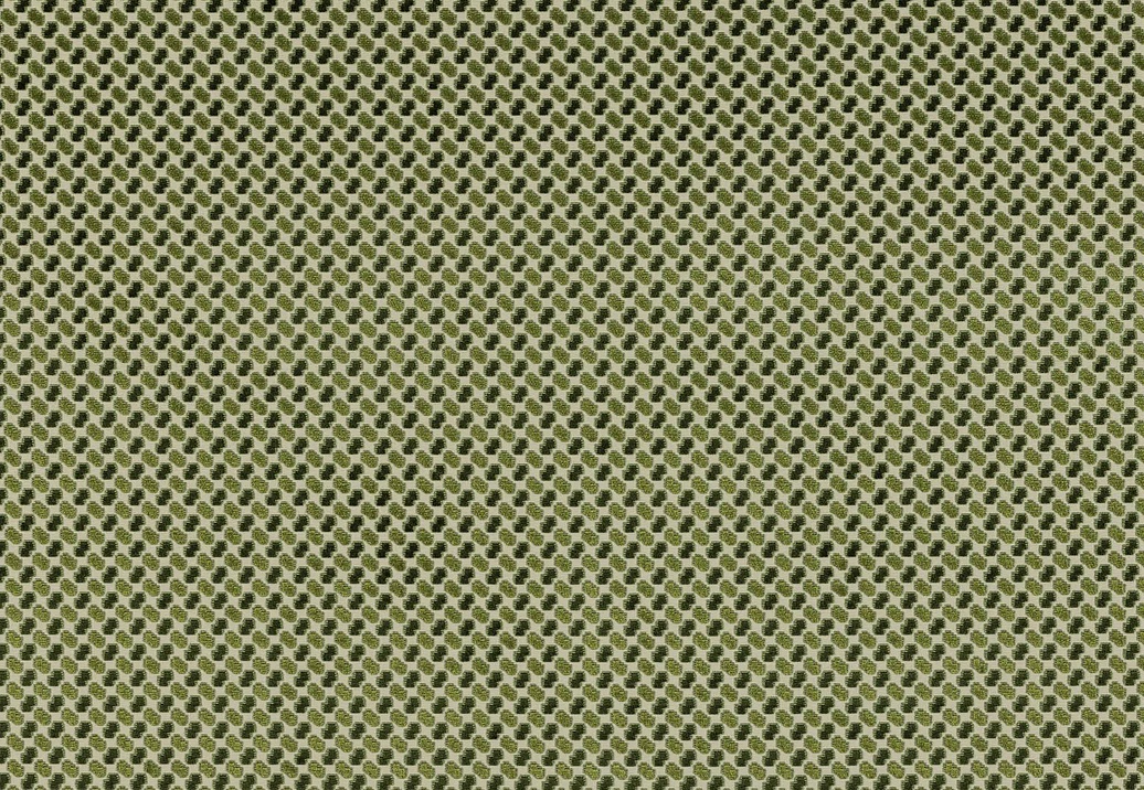 Ткань Manuel Canovas Java M4149/06