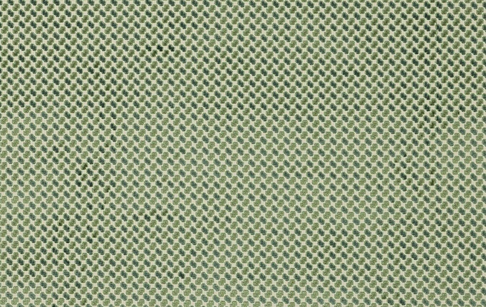 Французская ткань Manuel Canovas, коллекция Java, артикул M4149/07