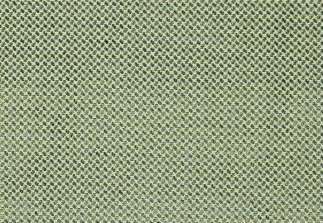 Ткань Manuel Canovas Java M4149/07