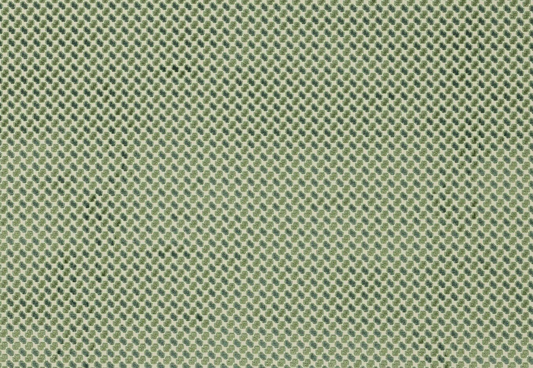 Ткань Manuel Canovas Java M4149/07