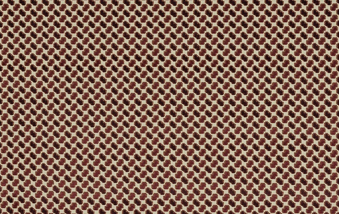 Французская ткань Manuel Canovas, коллекция Java, артикул M4149/10