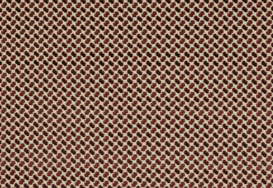 Ткань Manuel Canovas Java M4149/10