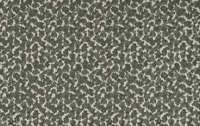 Французская ткань Manuel Canovas, коллекция Java, артикул M4150/02