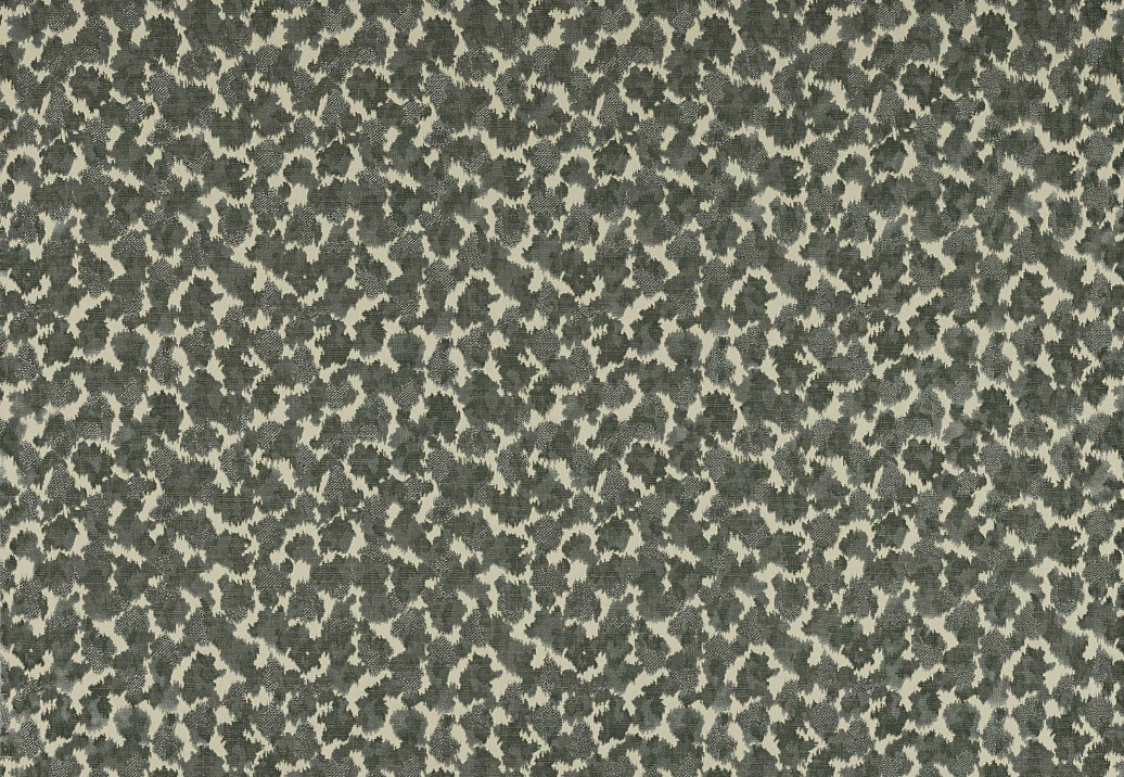 Ткань Manuel Canovas Java M4150/02