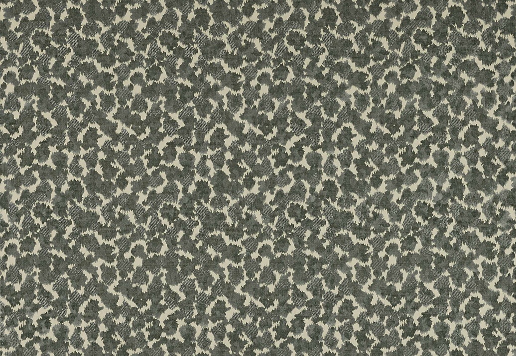 Ткань Manuel Canovas Java M4150/02
