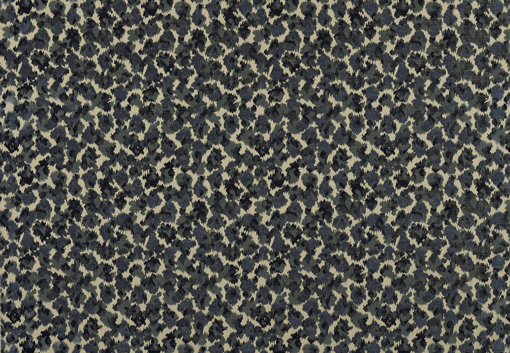 Ткань Manuel Canovas Java M4150/03