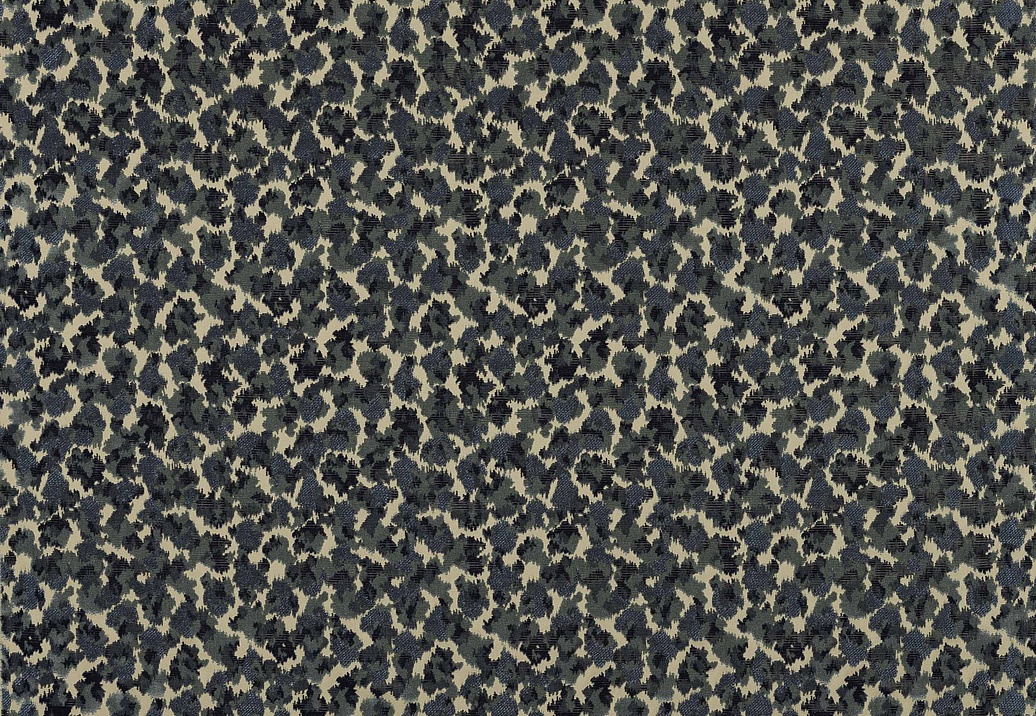 Ткань Manuel Canovas Java M4150/03