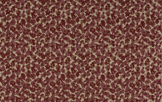 Французская ткань Manuel Canovas, коллекция Java, артикул M4150/04