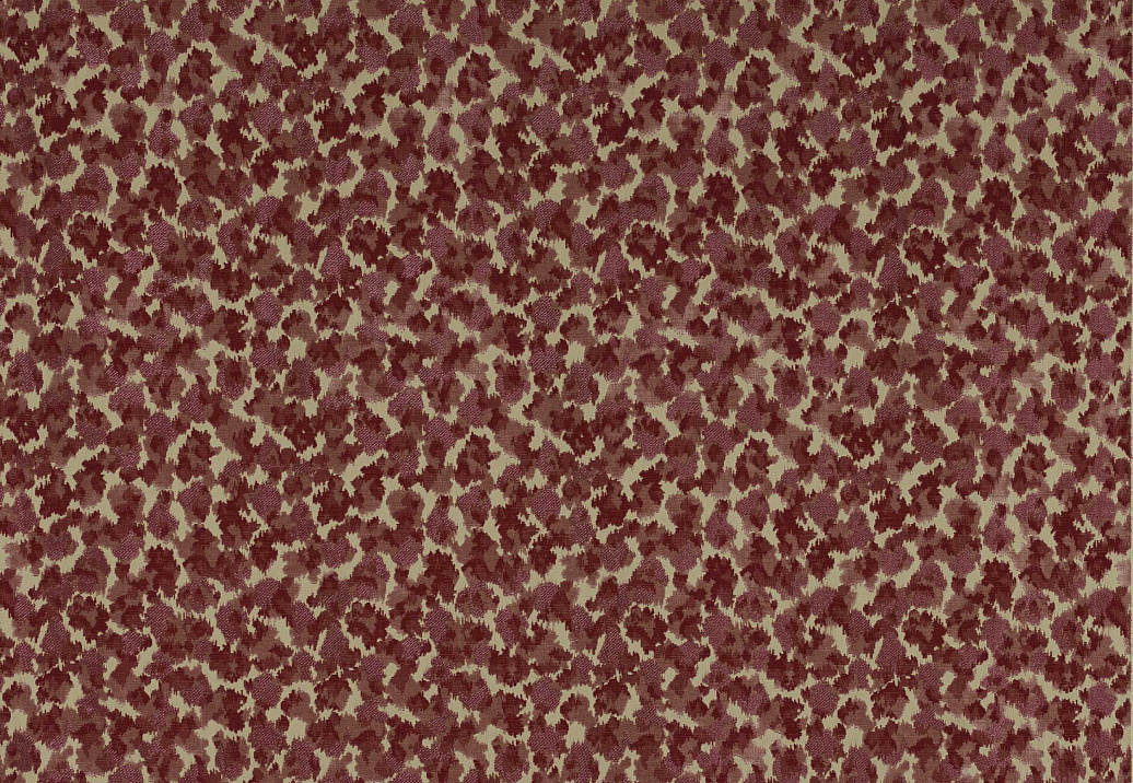 Ткань Manuel Canovas Java M4150/04