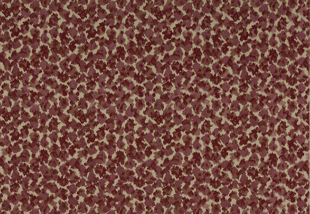 Ткань Manuel Canovas Java M4150/04