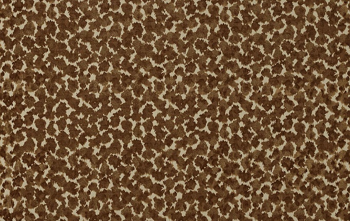 Французская ткань Manuel Canovas, коллекция Java, артикул M4150/05